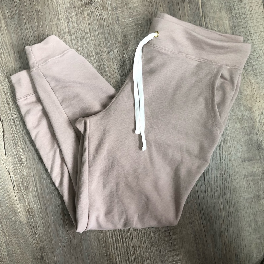 Old Navy lounge pants